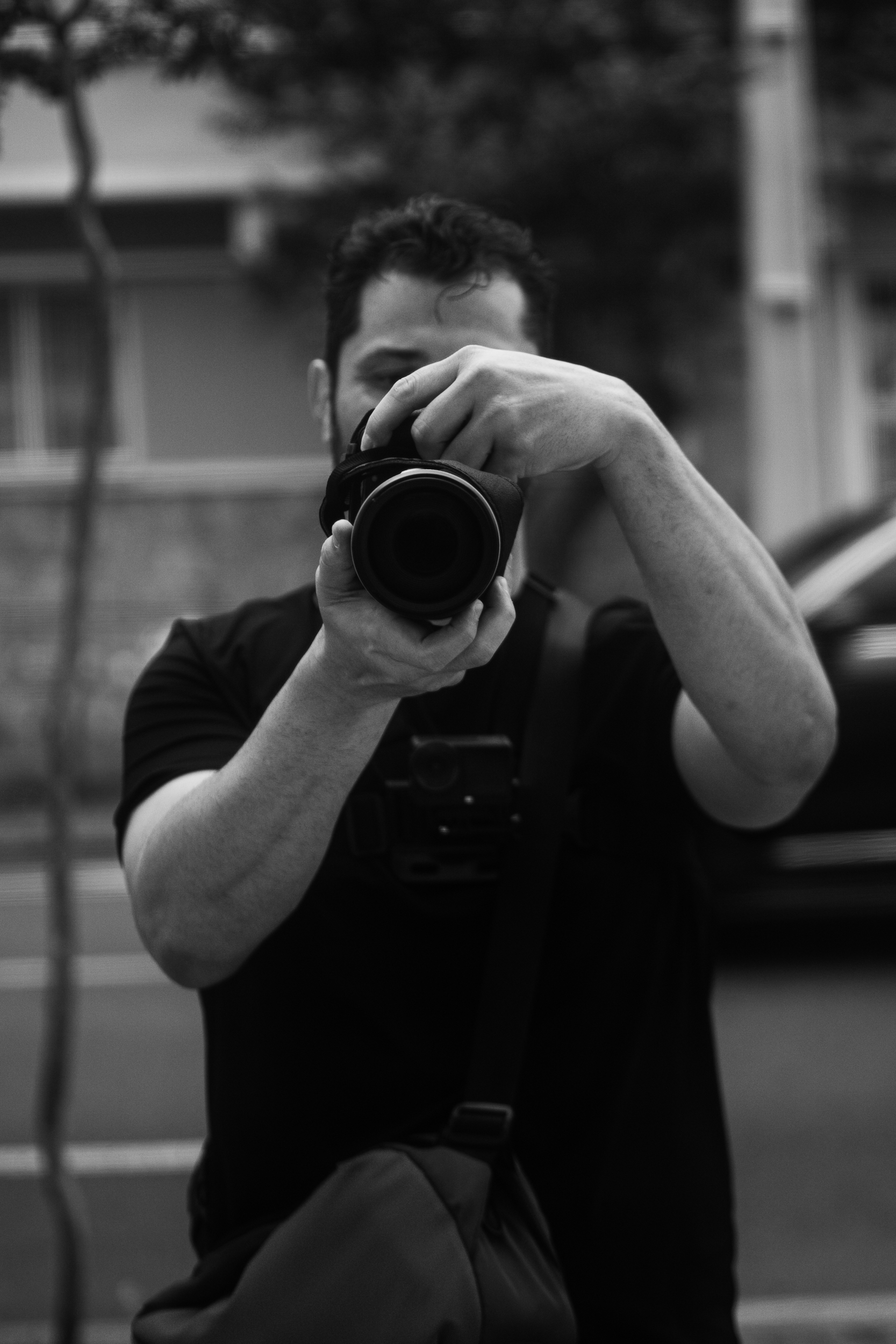 Aristóteles Coutinho